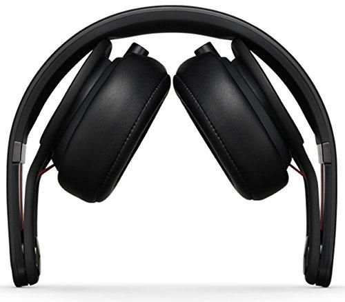 BT ON MIXR BLK｜【国内正規品】Beats by Dr.Dre Mixr 密閉型