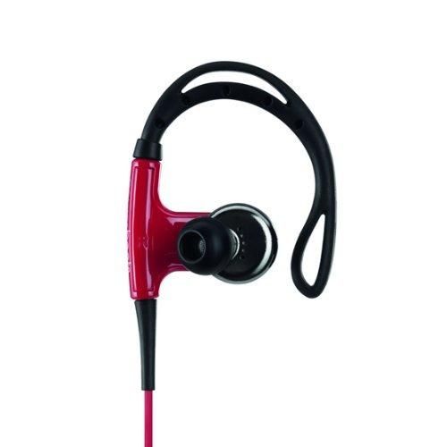 Beats by Dr Dre BT IN PWRBTS イヤホン ビーツ BT IN PWRBTS WHT｜【国内正規品】Beats by Dr.Dre Powerbeats
