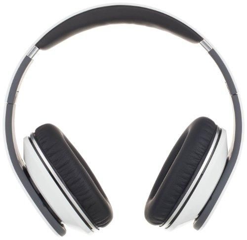 BT OV STUDIO WHT｜【国内正規品】Beats by Dr.Dre Studio 密閉