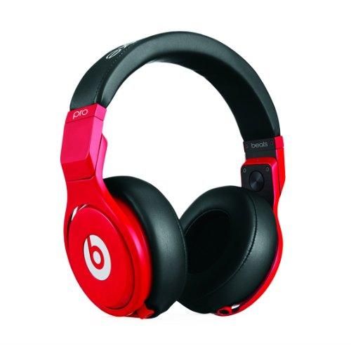 BT OV PRO RBL｜【国内正規品】Beats by Dr.Dre Pro 密閉型