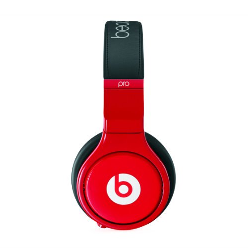 国内正規品】Beats by Dr.Dre Studio V2密閉型ヘッドホン ヘッドホン