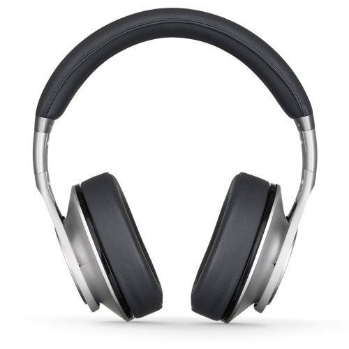 BT OV EXEC SLV｜【国内正規品】Beats by Dr.Dre Executive 密閉