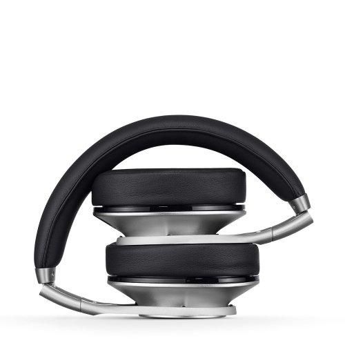 BT OV EXEC SLV｜【国内正規品】Beats by Dr.Dre Executive 密閉