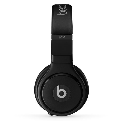 国内正規品】Beats by Dr.Dre Studio V2密閉型ヘッドホン ヘッドホン