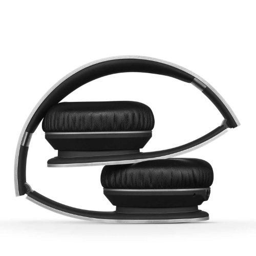 BT ON WIRELS SLV｜【国内正規品】Beats by Dr.Dre Wireless 密閉型