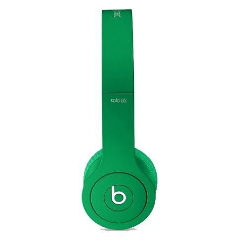 BT ON SOLOHD M-GRN|【国内正規品】Beats by Dr.Dre Solo HD BT ON SOLOHD M-GRN|【国内正規品】Beats by Dr.Dre Solo HD