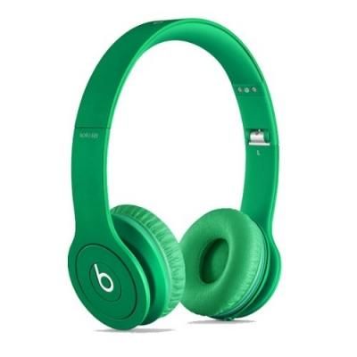 ڹʡBeats by Dr.Dre Solo HD ̩ķ󥤥䡼إåɥۥ ޥåȥ꡼ BT ON SOLOHDʡ