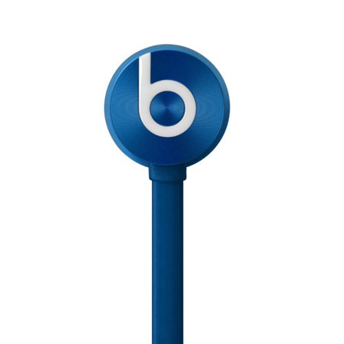 BT IN URBTS2 C-BLU｜【国内正規品】Beats by Dr.Dre Urbeats カナル型