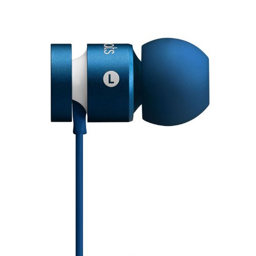 BT IN URBTS2 C-BLU｜【国内正規品】Beats by Dr.Dre Urbeats カナル型