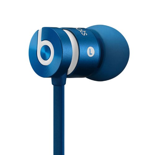 BT IN URBTS2 C-BLU｜【国内正規品】Beats by Dr.Dre Urbeats カナル型