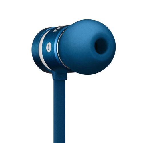 BT IN URBTS2 C-BLU｜【国内正規品】Beats by Dr.Dre Urbeats カナル型