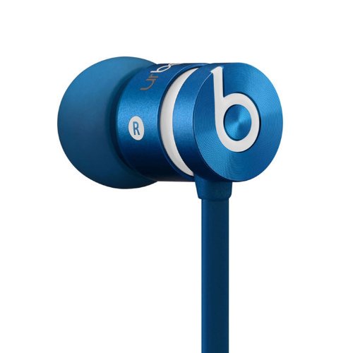 BT IN URBTS2 C-BLU｜【国内正規品】Beats by Dr.Dre Urbeats カナル型