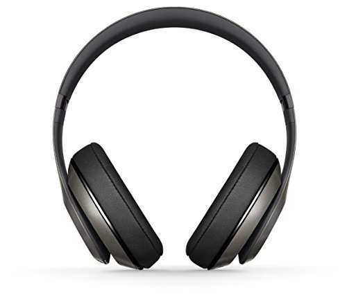 BT OV STUDIO V2 TI｜【国内正規品】Beats by Dr.Dre Studio V2 密閉型