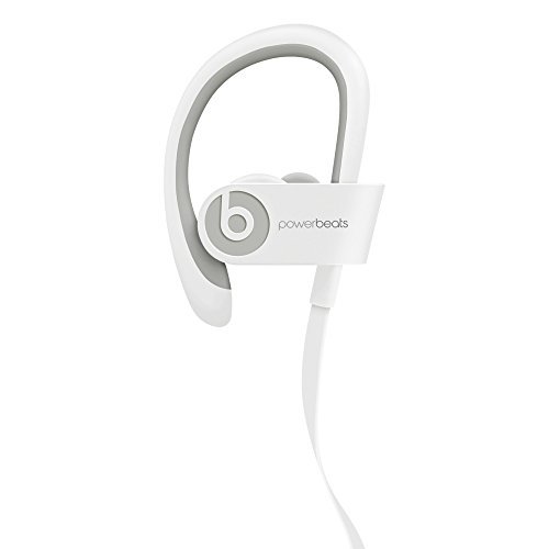 Powerbeats2 Wireless