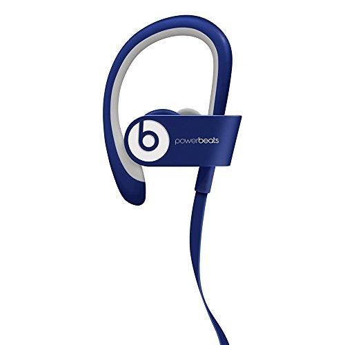 Powerbeats 2 wireless discount
