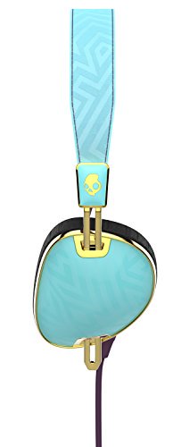 SCS5AVGM-396｜【SKULLCANDY】スカルキャンディ 2015春夏/Knockout