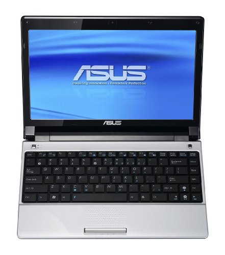 UL20A-2X044VS｜ASUS 12.1型ワイドノートPC UL20A with Office Windows7搭載モデル シルバー  ｜中古品｜修理販売｜サンクス電機