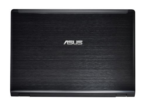 ASUS UL20A ノートパソコン ノートPC - ノートPC