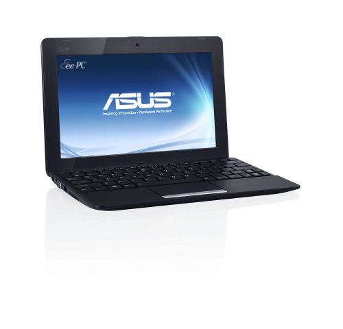 EPC1015PX-WMBK ｜ASUS Eee PC 1015PXシリーズ 10.1型液晶 WiMAX ブラック｜中古品｜修理販売｜サンクス電機