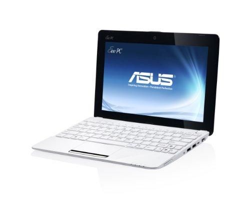EPC1015PX-WMWH ｜ASUS Eee PC 1015PXシリーズ 10.1型液晶 WiMAX