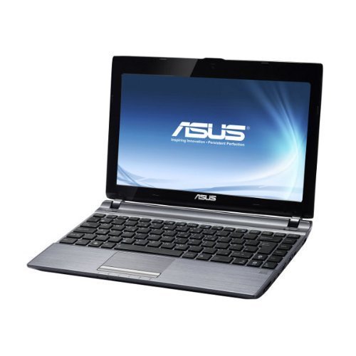 ASUS U24E 11.6インチノートパソコン