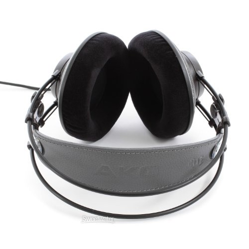 K612PRO ｜AKG Reference Studio Headphones 【国内正規品】｜中古品