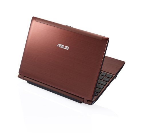 ASUS U24E 11.6インチノートパソコン
