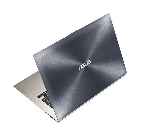 UX31A-R5128 ｜ASUS ZENBOOK sliver 13.3インチ Core i7 3517U