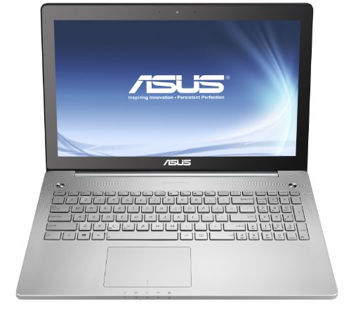 N550JV-CMI7BR ｜ASUS N550JVシリーズ NB / black ( WindowsR 8 64bit