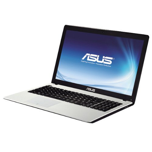 X550ca Xx656h Asustek Asus エディオンオリジナル Asus Xシリーズ ノートブックpc ホワイト Windows 8 64bit 15 6inch 2gb 3gb 中古品 修理販売 サンクス電機