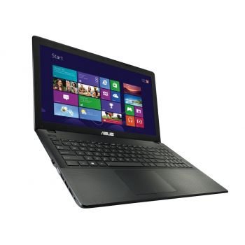 X551CA-SX029H ｜ASUS ( Windows 8 64bit / 15.6inch / 320G