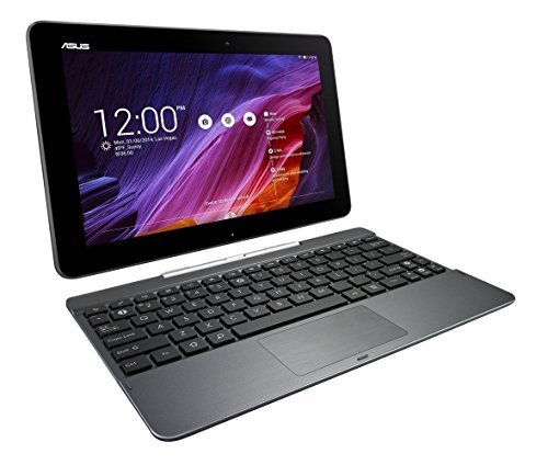 Tf103 Bk16d Asus Tf103シリーズ タブレットpc Black Android 4 4 2 10 1 Inch Intel Atom Z3745 Emmc 16g キーボードドック付属 中古品 修理販売 サンクス電機