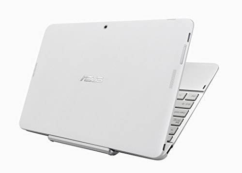 TF103-WH16D ｜ASUS TF103シリーズ タブレットPC white ( Android 4.4