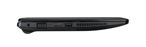 X200MA-B-BLACK |ASUS ノートブック X200MA [Windows10無料 X200MA-B-BLACK |ASUS ノートブック X200MA [Windows10無料