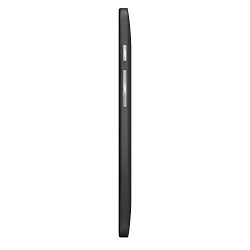 ASUS - フリースマホ  A500KL-BK16 BK Amazon | 【国内正規品】ASUSTek ZenFone5 (SIMフリー