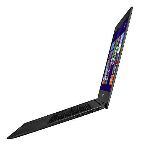 UX305FA-5Y71 ｜ASUS ZenBook UX305FA ( Win8.1 / 13.3inch