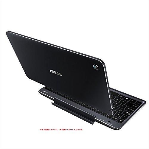 T90CHI-32G ｜ASUS TransBook T90CHI ノートブック ( WIN8.1