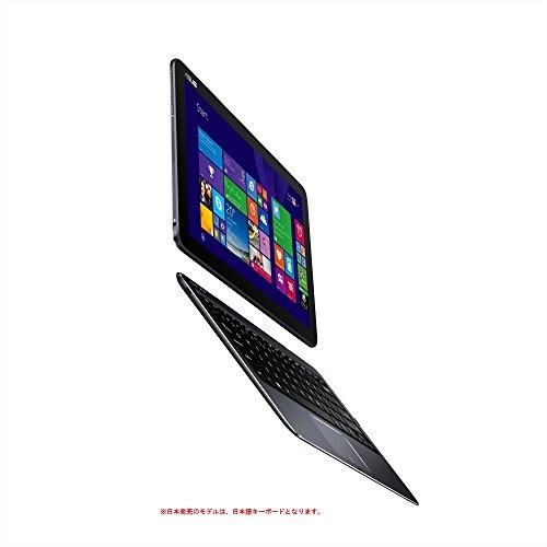 T300CHI-5Y71 ｜ASUS TransBook T300CHI ノートブック ( WIN8.1