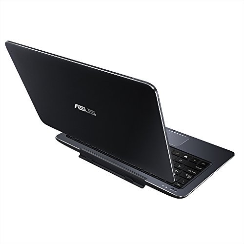 T300CHI-5Y10 ｜ASUS TransBook T300CHI ノートブック ( WIN8.1 64Bit / 12.5inch FHD  touch / Intel 5Y10 / 4GB / 128GB / ダークブルー ) ｜中古品｜修理販売｜サンクス電機