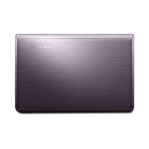 Z575｜Lenovo IdeaPad 129996J｜中古品｜修理販売｜サンクス電機