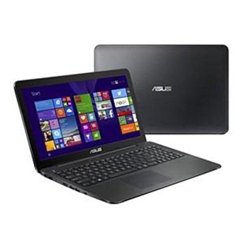 専用 展示品 ASUS X554LA XX1140HS 黒 i7 オフィス有 X554LA-XX1140HS ｜ASUSTek ノートパソコン (量販店モデル