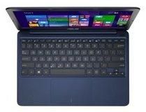 ASUS X205TA ダークブルー Amazon.co.jp: ASUS ノートパソコン EeeBook X205TA-DBLUE10
