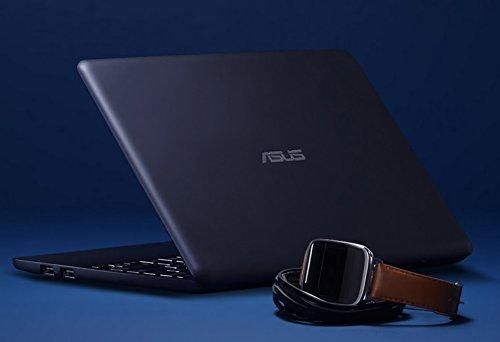 F205TA-FD018B ｜エイスース ノートパソコン ASUS Eeebook