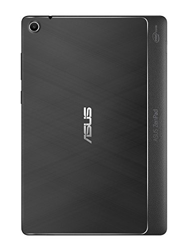 Z580CA-BK16 ｜ASUS ZenPadシリーズ TABLET / ブラック ( Android 5.0