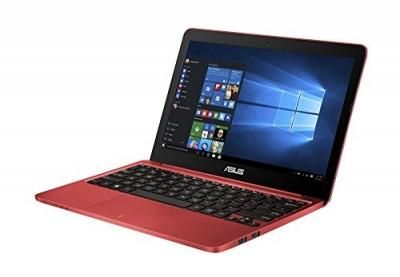 ASUS Ρȥѥ EeeBook X205TA-RED10 Windows10/11.6磻/å !!