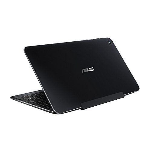 T90CHI-3775 ｜ASUS ノートパソコン TransBook Windows10/8.9インチ