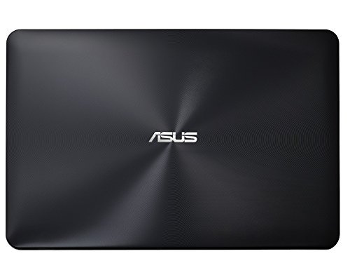 X555UA-6500H ｜ASUS ノートブック X555UA ( WIN10 Home 64Bit