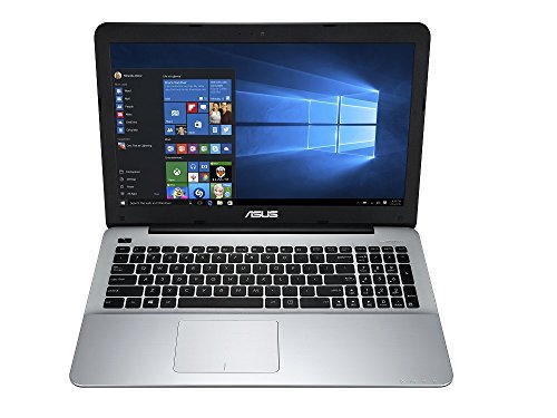 ASUS ノートブック X555UA Intel Core i7 | www.viratindustries.com