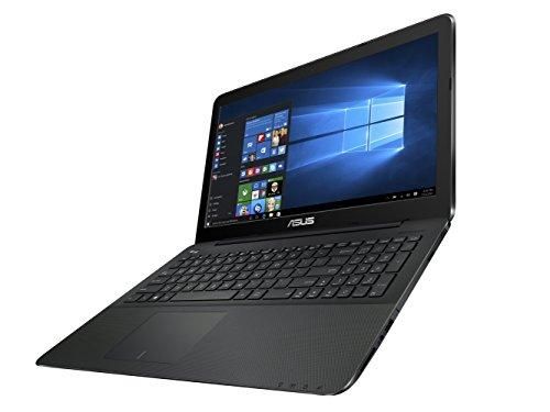 F554LA-XX1567T ｜ASUS ノートブック F554LA ブラック ( WIN10
