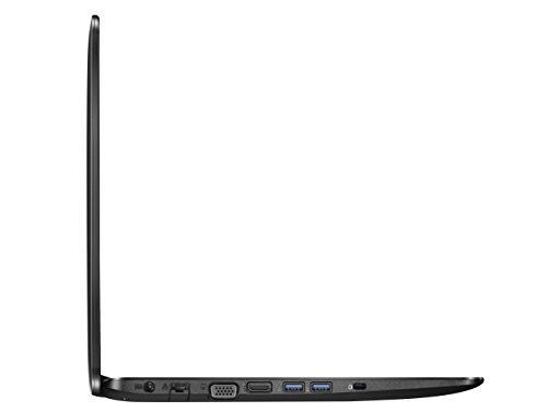 ASUS ノートPC F554L